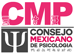 Protegido: El Consejo Mexicano de Psicología (Estatuto)