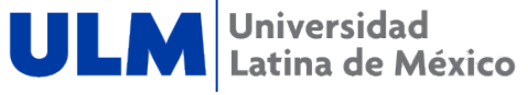 Convocatoria de la Universidad Latina de México