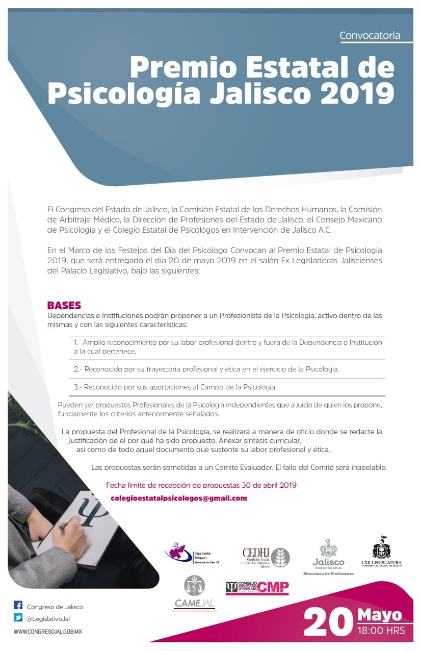 premio_estatal_psicologa_jalisco_2019