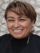 Alma Lucero Méndez Reyes