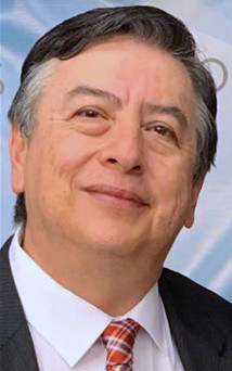 Marco Eduardo Murueta Reyes