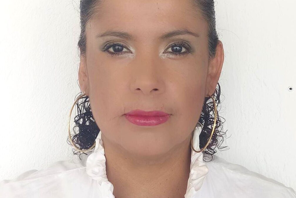 Lina Ivonn Preza Alvarado