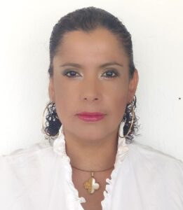 Lina Ivonn Preza Alvarado