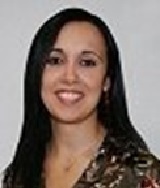 Aleyda Sarai Aguirre Villareal