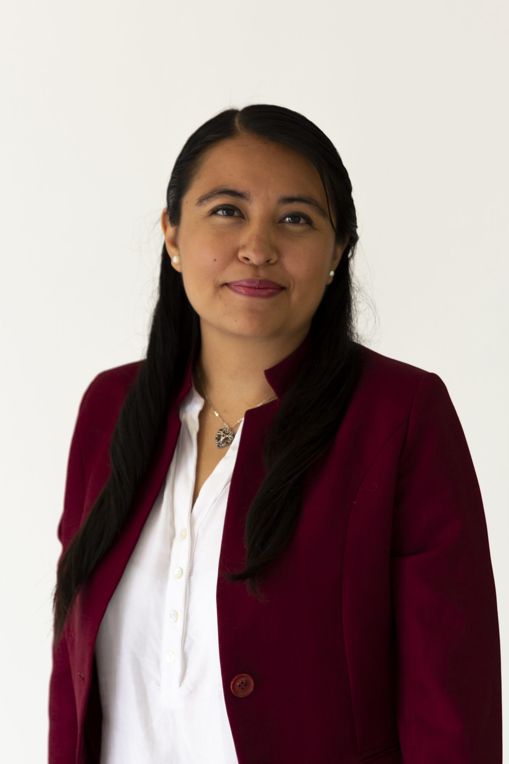Ana Laura Telles Martinez