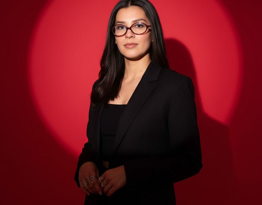 BRENDA ELISA URREA MEDINA