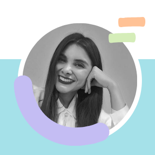 Danilú Alcocer Uribe