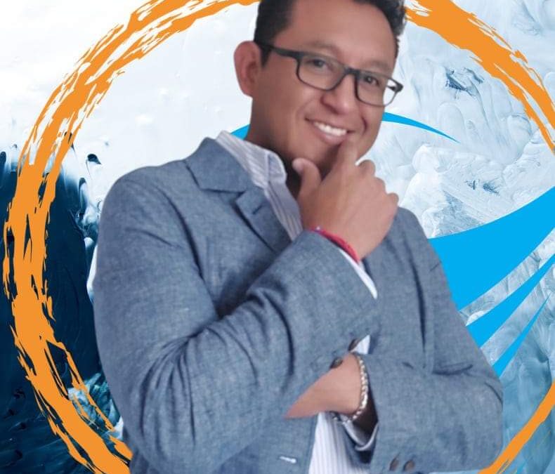 Gerardo Romero Villegas