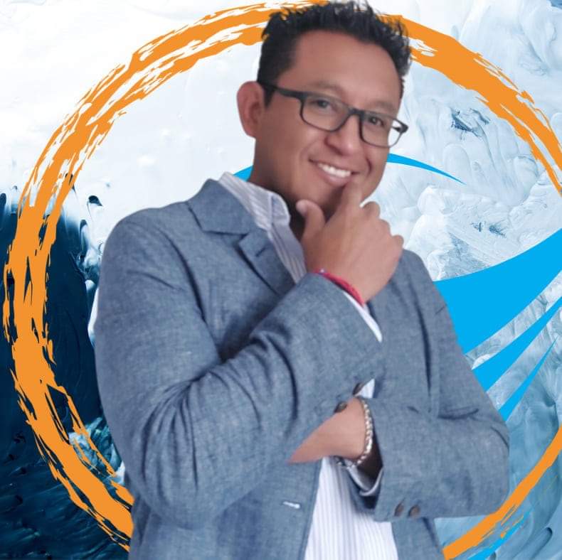 Gerardo Romero Villegas