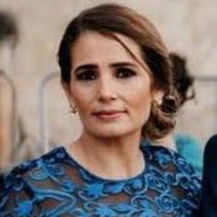 Guadalupe Antúnez Nájera