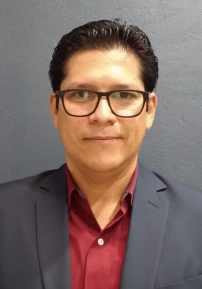 JAIME GOMEZ CASTAÑEDA