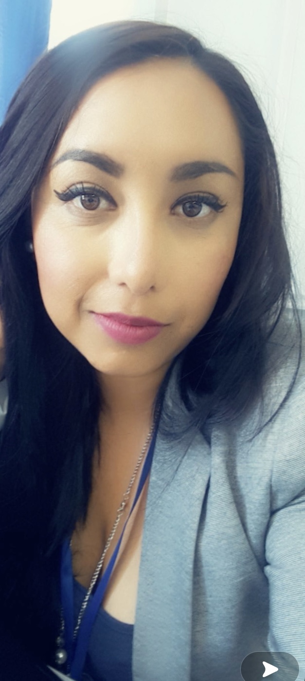 Minetaki Peñaloza Moya