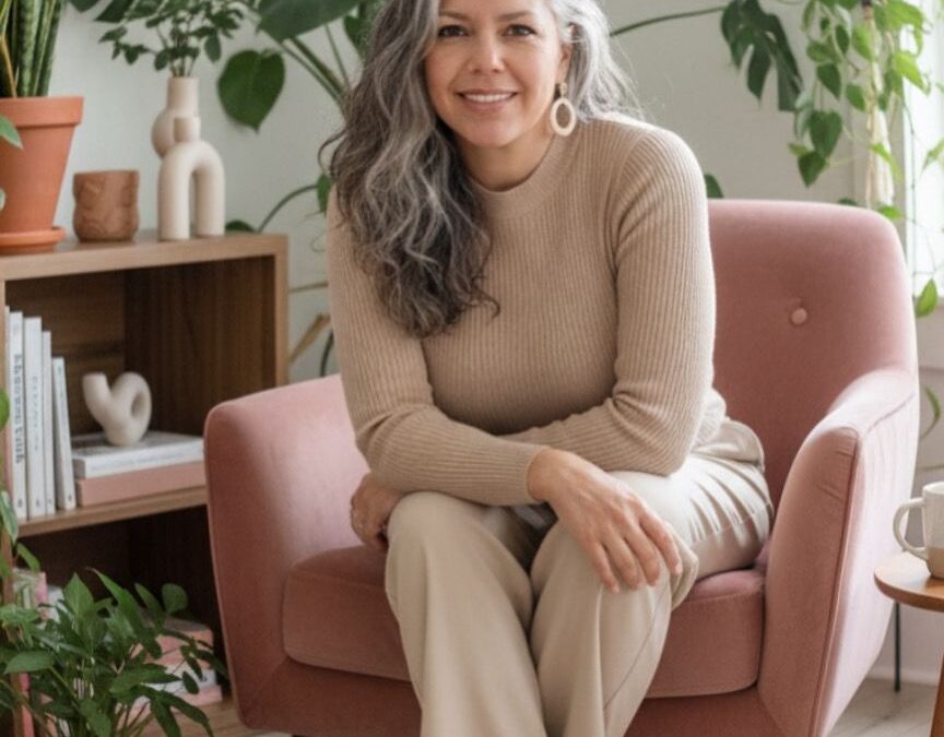 Susana Ivonne Maldonado Díaz