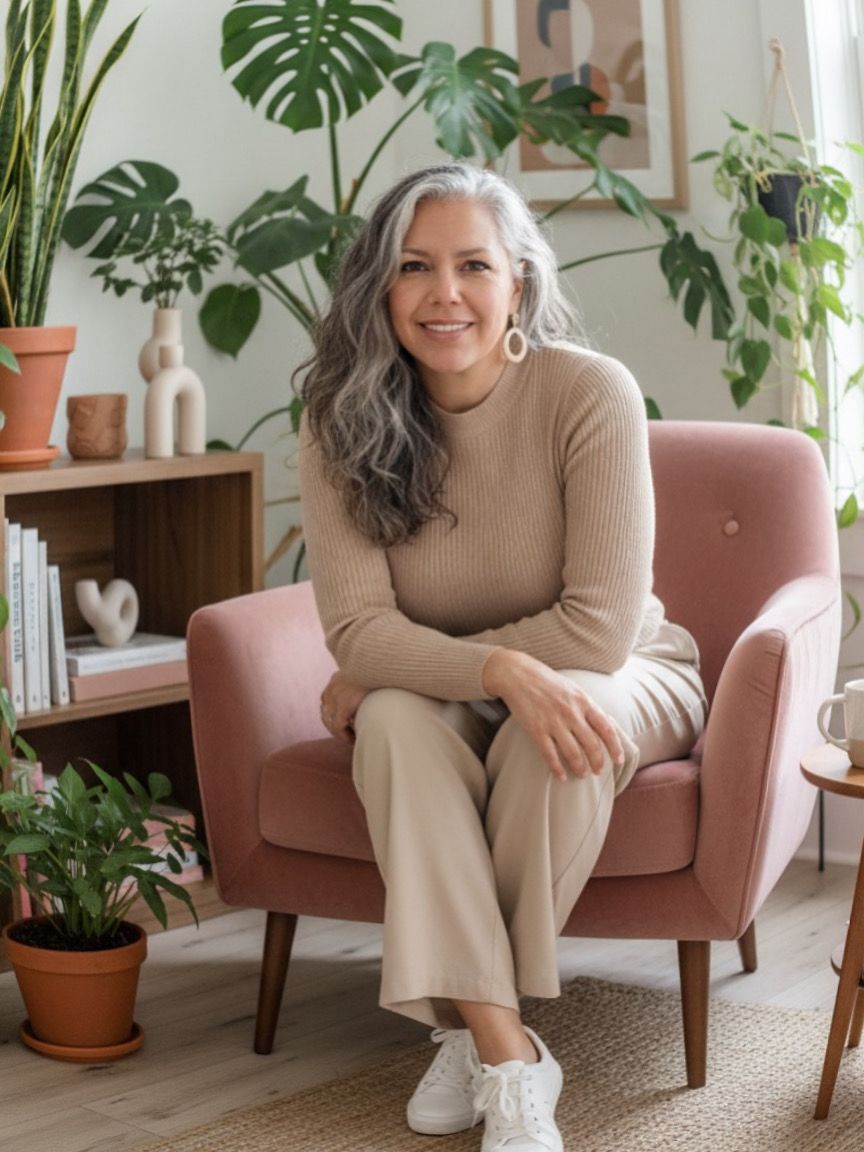 Susana Ivonne Maldonado Díaz