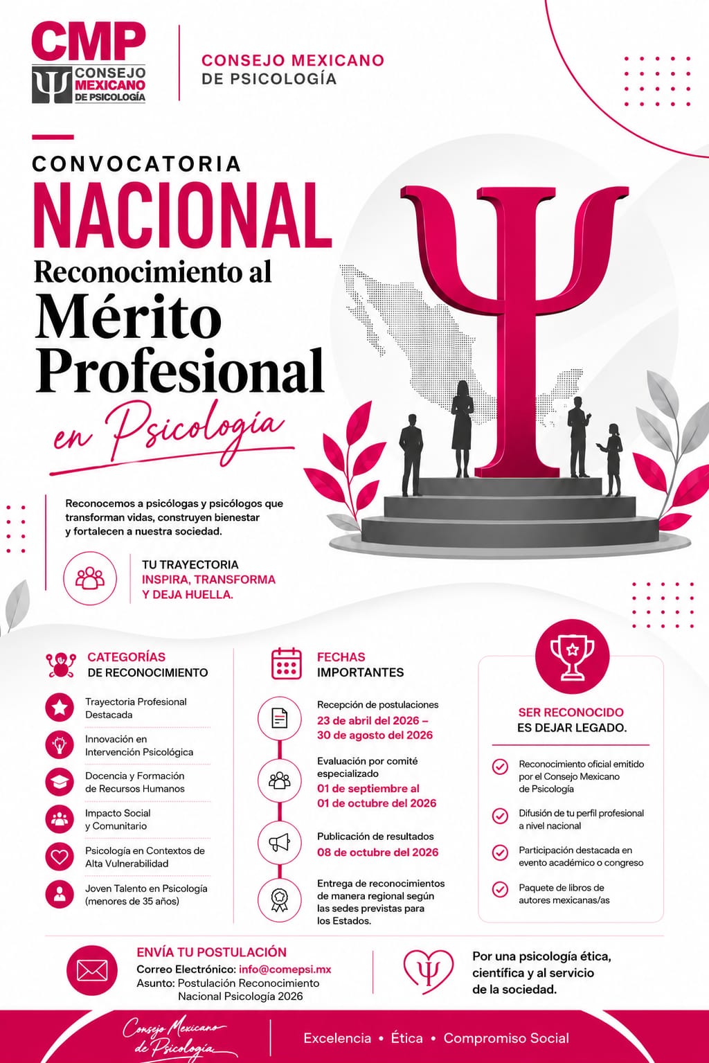 cartel portada