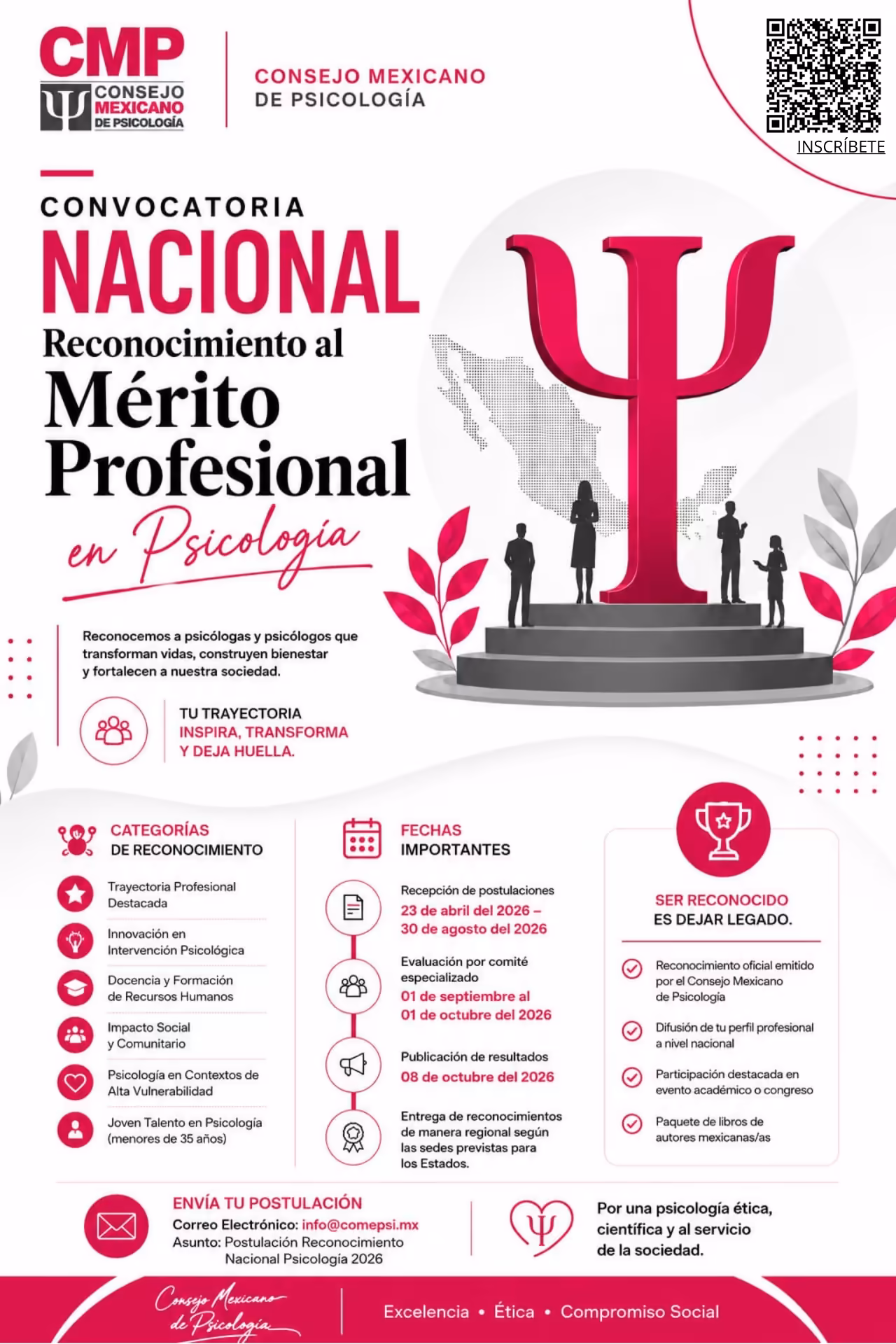 inscribete